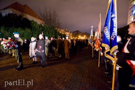 Trzeba pamiętać, by historia się nie powtórzyła