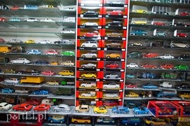 Taki dziadek to skarb