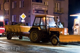 Palił się kościół, straty są duże (aktualizacja)