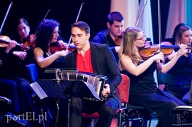 Prezydent przyznał nagrody