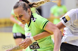 Lublin lepszy od Startu