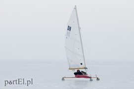 To sport dla absolutnych twardzieli