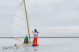 To sport dla absolutnych twardzieli