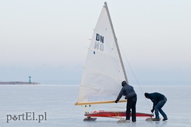 To sport dla absolutnych twardzieli