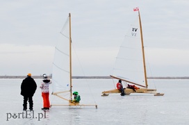 To sport dla absolutnych twardzieli