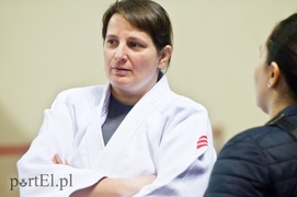 Dla nich judo to życie. Nie tylko na macie