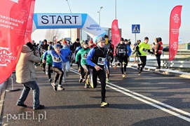 Bieg dla zdrowia, nie dla wyniku