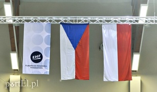 Zwycięski pucharowy debiut Startu