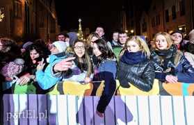 WOŚP zebrała w Elblągu już 162 tysiące złotych