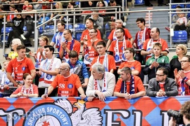 Pewne zwycięstwo Startu