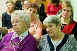 Co tam wiek, liczy się rockandrollowa dusza!