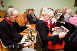 Co tam wiek, liczy się rockandrollowa dusza!