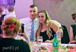 Zawżdy tak to bywało, gdy sto dni nauk zostało...