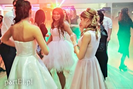 Zawżdy tak to bywało, gdy sto dni nauk zostało...