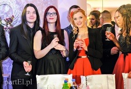 Zawżdy tak to bywało, gdy sto dni nauk zostało...