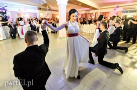 Zawżdy tak to bywało, gdy sto dni nauk zostało...