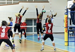 13. zwycięstwo Orła w lidze (siatkówka)