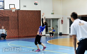 13. zwycięstwo Orła w lidze (siatkówka)