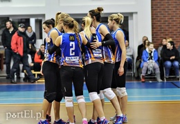 13. zwycięstwo Orła w lidze (siatkówka)