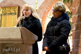 Pastorałki w katedrze