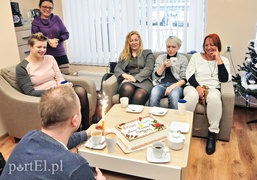 Rok na fali, czyli urodziny Studia Elbląg