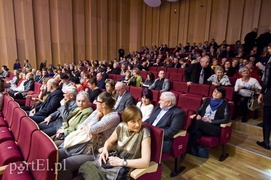 Walce na jazzową nutę, boskie tanga i nowojorskie klimaty