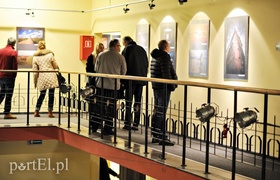 Fotografują z pasją