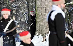 To powstanie stworzyło nasz naród