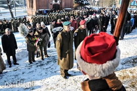 To powstanie stworzyło nasz naród