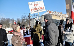 Dobrej zmiany nie wprowadza się na siłę