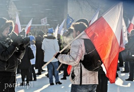 Dobrej zmiany nie wprowadza się na siłę