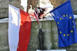 Dobrej zmiany nie wprowadza się na siłę