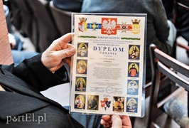 Żeby ludzie zawsze byli razem
