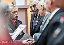 Żeby ludzie zawsze byli razem