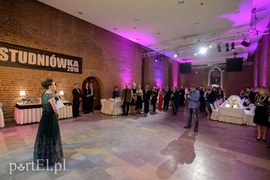 Trwaj chwilo, jesteś piękna!