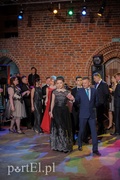 Trwaj chwilo, jesteś piękna!