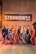 Trwaj chwilo, jesteś piękna!