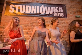 Trwaj chwilo, jesteś piękna!