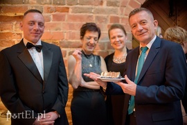 Trwaj chwilo, jesteś piękna!