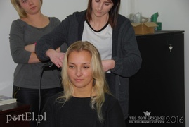 To one pojawią się w teatrze