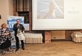 Oto najpopularniejsi sportowcy regionu