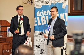 Oto najpopularniejsi sportowcy regionu