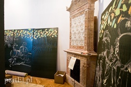 Co rozpalało zmysły przed wiekami?