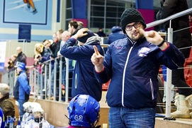 Wikingowie głodni gry, na bramki muszą poczekać