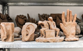 Nowe pracownie dodadzą licealistom skrzydeł