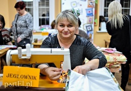 Do maszyn, gotowe, start!