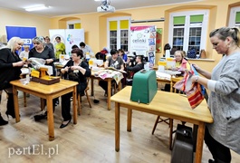 Do maszyn, gotowe, start!