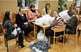 Do maszyn, gotowe, start!