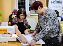 Do maszyn, gotowe, start!