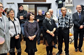 Jak elblążanie radzili sobie z miłością